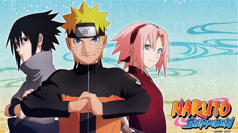 naruto soap2day|naruto shippuden netflix.
